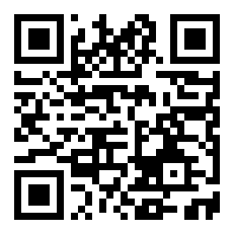 Erik's Cash App payment code
